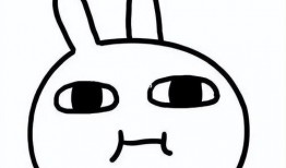 吃瓜神人,网络红人的崛起与影响力