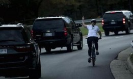 误入车队全程吃瓜,全程吃瓜，揭秘车队背后的故事