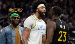 湖人吃瓜,揭秘球队内部“吃瓜”事件