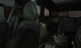 河北车库吃瓜,揭秘夏日消暑新潮流