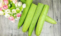 局部吃瓜,揭秘娱乐圈幕后真相