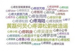 心疼吃瓜群众视频,揭秘视频背后的感人故事