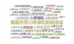 心疼吃瓜群众视频,揭秘视频背后的感人故事