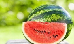 还有什么水果瓜可以吃,探索更多美味瓜果的选择