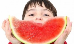 相思情吃瓜,一场别开生面的相思瓜宴