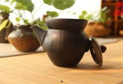 喝茶别吃瓜,品茗与赏瓜的和谐之旅