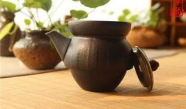 喝茶别吃瓜,品茗与赏瓜的和谐之旅