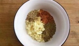 吃瓜不如吃番茄,吃出健康，品味生活