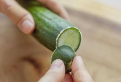 居家办公吃瓜,揭秘网络办公中的趣味瞬间