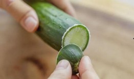 居家办公吃瓜,揭秘网络办公中的趣味瞬间