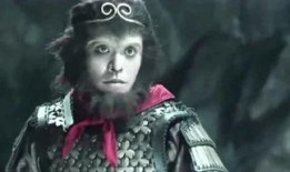 看剧加吃瓜,边看剧边吃瓜，解锁娱乐新姿势