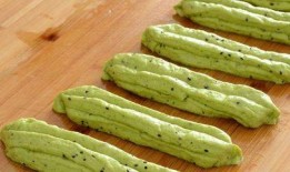 日本木纹瓜怎么吃,日本木纹瓜的多样食法探索