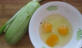 产妇怎么吃角瓜,角瓜营养食谱解析