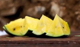 香榭湖吃瓜,吃瓜群众的欢乐盛宴