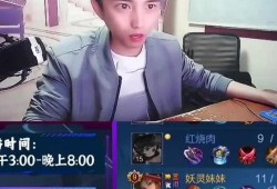 耀扬吃瓜视频,揭秘娱乐圈幕后故事