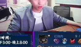 耀扬吃瓜视频,揭秘娱乐圈幕后故事