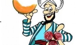 吃瓜暴疯,揭秘网络舆论场的狂欢与狂潮