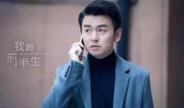 吃瓜综艺合集搞笑,吃瓜综艺合集欢乐盘点