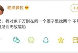 一诺吃瓜fmvp,揭秘FMVP背后的故事与传奇