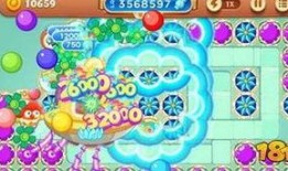 赏金赛吃瓜,揭秘幕后风云与精彩瞬间