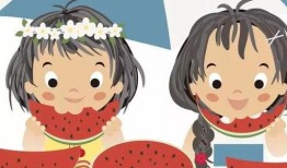 吃瓜视频教学动画,轻松掌握瓜界秘籍