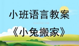 吃瓜啦活动反思,从娱乐到成长的启示录