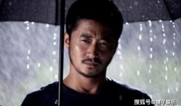 娱乐吃瓜酱 吴京,从武术明星到娱乐吃瓜酱，揭秘他的跨界人生
