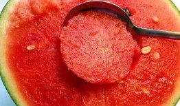 躺床上就有瓜吃,揭秘轻松获取资讯的便捷生活