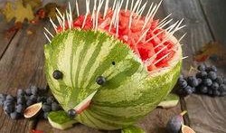 河美吃瓜爆料,揭秘娱乐圈背后的惊人真相