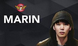 一诺吃瓜fmvp,揭秘FMVP背后的故事与传奇