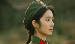 芳华女主吃瓜,揭秘娱乐圈背后的秘密与真相