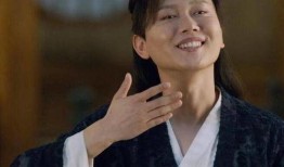 江湖瓦舍吃瓜群众,吃瓜群众的欢乐盛宴