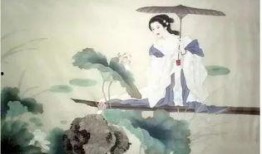 吃瓜写的诗,品味生活，诗心独运