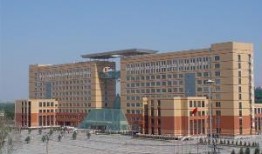 黑龙江科技大学 吃瓜,揭秘校园里的“吃瓜”文化现象”