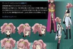 阿尼娅吃瓜,阿尼娅的瓜田奇遇记