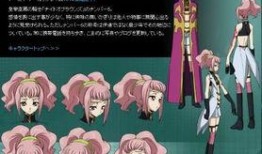 阿尼娅吃瓜,阿尼娅的瓜田奇遇记