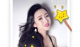 小透明吃瓜视频,揭秘娱乐圈幕后故事