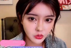 小飒老师吃瓜,揭秘娱乐圈幕后故事