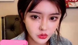 小飒老师吃瓜,揭秘娱乐圈幕后故事