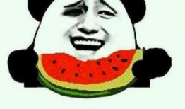 吃瓜群众不上班,不上班，也能乐享生活