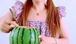 姐姐在线吃瓜,揭秘娱乐圈幕后故事