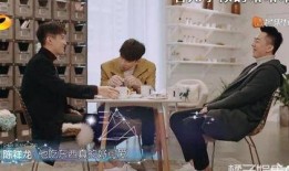 恋梦空间吃瓜,揭秘明星情侣的甜蜜瓜田