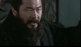 整天想着吃瓜呢,揭秘“整天想着吃瓜呢”背后的故事