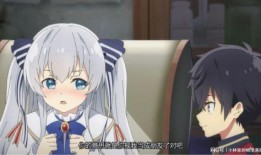 小飒老师吃瓜,揭秘娱乐圈幕后故事