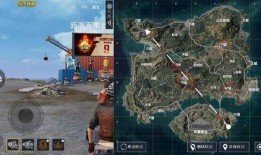 和平精英吃瓜1,吃瓜1背后的故事与揭秘