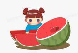 吃瓜视频教学动画,轻松掌握瓜界秘籍