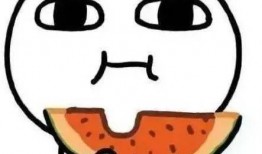 卖人吃瓜,揭秘娱乐圈背后的惊人真相