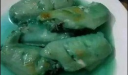 居家办公吃瓜,揭秘网络办公中的趣味瞬间