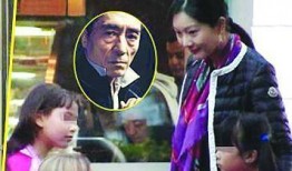 张导吃瓜,揭秘娱乐圈幕后风云