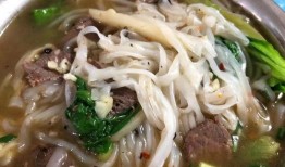 泰娱吃瓜大粉,大粉吃瓜背后的真相与内幕